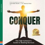 Conquer, LearnWell Books