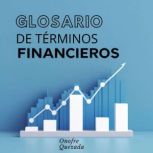 Glosario de Terminos Financieros, Onofre Quezada