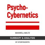 Summary  Analysis of PsychoCybernet..., Storyshorts