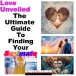 Love Unveiled, Bridget Million Day