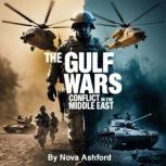 The Gulf Wars, Nova Ashford