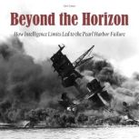 Beyond the Horizon, Davis Truman