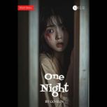One Night, Goeun