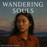 Wandering Souls Book Summary  Analy..., Ava Cross