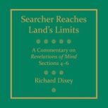Searcher Reaches Lands Limits, Volum..., Richard Dixey