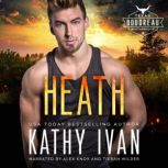 Heath, Kathy Ivan