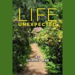 Life Unexpected, Shirley Mae