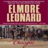 Gunsights, Elmore Leonard
