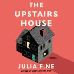 The Upstairs House, Julia Fine
