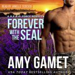 Forever with the SEAL, Amy Gamet