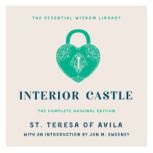 Interior Castle, St. Teresa of Avila
