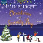Christmas at Serenity Bay, Helen Bridgett
