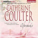 Aftershocks, Catherine Coulter