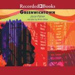 Greenwichtown, Joyce Palmer