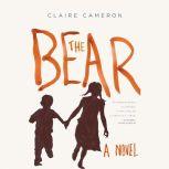 The Bear, Claire Cameron