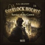 New Cases of Sherlock Holmes Episod..., Arthur Conan Doyle