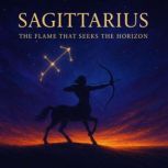 Sagittarius, Marcus Reed