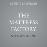 The Mattress Factory, Nelson Cheng
