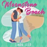 Moonstone Beach, Linda Seed