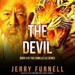 The Devil, Jerry Furnell