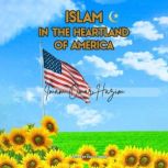 Islam in the Heartland of America, Imam Omar Hazim