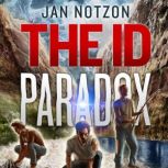 The Id Paradox, Jan Notzon