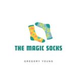 The Magic Socks, Gregory Young