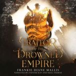 Traitor of the Drowned Empire, Frankie Diane Mallis