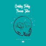 Crabby, Fishy, Porcine Tales, Ellen C. Babbitt