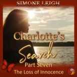 The Loss of Innocence, Simone Leigh