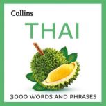 Learn Thai, Collins Dictionaries