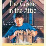 The Castle in the Attic, Elizabeth Winthrop