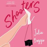 Shooters, Julia Boggio