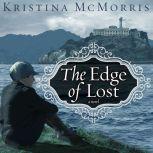 The Edge of Lost, Kristina McMorris
