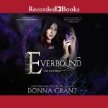 Everbound, Donna Grant