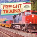 Freight Trains, Nikki Clapper