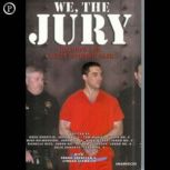 We, the Jury, Greg Beratlis