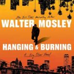 Hanging and Burning, Walter Mosley