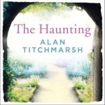 The Haunting, Alan Titchmarsh
