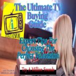 The Ultimate TV Buying Guide, Grace Million Day
