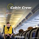 Cabin Crew, Facundo Conforti