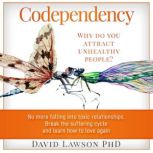 Codependency, David Lawson PhD