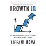 Growth IQ, Tiffani Bova