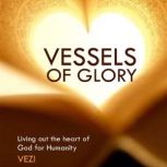 Vessels of Glory, Vezi Mncwango