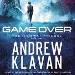 Game Over, Andrew Klavan