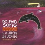 The White Giraffe Series Dolphin Son..., Lauren St John