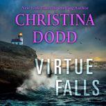 Virtue Falls, Christina Dodd