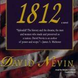 1812, David Nevin