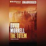 The Totem, David Morrell