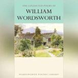 Wordsworth Selected Poems, William Wordsworth